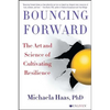 Bouncing Forward - Paperback