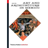 Art and Architecture in Mexico - Paperback