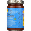 FRONTERA: Mild Roasted Tomato Salsa, 16 oz