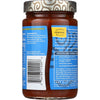 FRONTERA: Mild Roasted Tomato Salsa, 16 oz