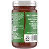 FRONTERA: Mexican Salsa Medium Jalapeno Cilantro, 16 oz
