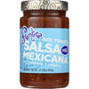FRONTERA: Salsa Mexicana Medium, 16 oz