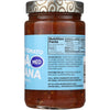 FRONTERA: Salsa Mexicana Medium, 16 oz