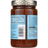 FRONTERA: Salsa Mexicana Medium, 16 oz