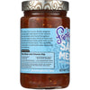 FRONTERA: Salsa Mexicana Medium, 16 oz