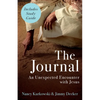 The Journal: An Unexpected Encounter With Jesus - Paperback