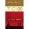Fatherhood - Paperback