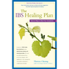 The Ibs Healing Plan: Natural Ways to Beat Your Symptoms - Hardcover