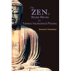 The Zen of Resume Writing for Formerly Incarcerated Persons - Paperback
