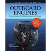 Outboard Engines 2e (Pb) - Paperback