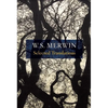 Selected Translations - Hardcover