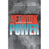 Network Power - Paperback