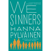 We Sinners - Paperback