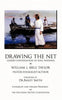 Drawing The Net - Paperback