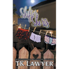 Shifter Shorts - Paperback