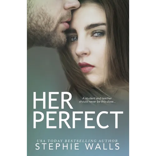 Her Perfect - Paperback