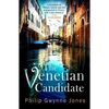 The Venetian Candidate - Paperback