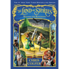 The Land of Stories: Beyond the Kingdoms - Paperback
