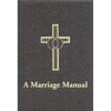 A Marriage Manual - Paperback