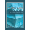 Pandemic 2020 - Paperback
