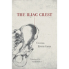 The Iliac Crest - Paperback