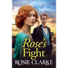 Rose's Fight - Paperback