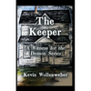 The Keeper - Paperback