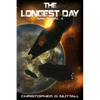 The Longest Day - Paperback