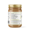 Creamy Alchemy Sprouted Almond Butter