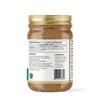 Crunchy Alchemy Sprouted Almond Butter