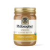 Naked Creamy Sprouted Almond Butter