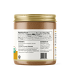 Naked Creamy Sprouted Almond Butter