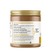 Naked Creamy Sprouted Almond Butter