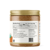 Naked Crunchy Sprouted Almond Butter