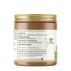 Creamy Alchemy Sprouted Almond Butter