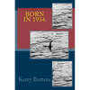 Born in 1934. Birthday Nostalgia. - Paperback