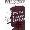 South Philly Castles - Paperback