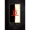 The Key: Sethian Gnosticism in the postmodern world - Hardcover