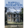 Roswell Redemption - Paperback