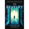 The Revelry - Hardcover