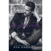 absolution - Paperback