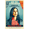 See No Stranger: A Memoir and Manifesto of Revolutionary Love - Paperback