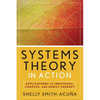 Systems Theory in Action: Applications to Individual, Couple, and Family Therapy - Paperback