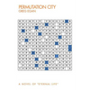 Permutation City - Paperback