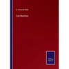 God Manifest - Paperback