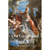 On Grace and Free Will - Paperback