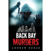 Back Bay Murders - Paperback