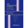 102 Combinatorial Problems: From the Training of the USA Imo Team - Paperback