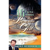 16 Facts about the Presence of God - Paperback