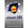 Audacity 101: The Unofficial Audacity Tutorial & Step By Step Guide - Paperback